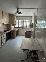 Blk 715 Vista 18 (Clementi), HDB 3 Rooms #572049401